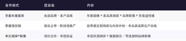 微信图片_20260819162237_4_88.png