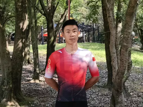 微信图片_20260925160503_96_7.jpg