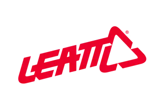 Leatt
